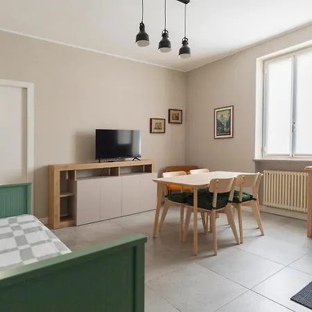 Отель типа 