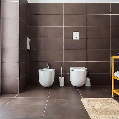 Bed and breakfast Polvara Trentuno 4*