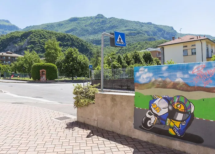 Отель типа 